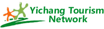Yichang Tourism Website